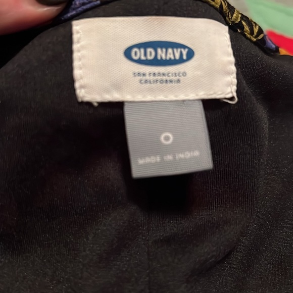 💐🎶 90’s vibes flower dress - Picture 2 of 7